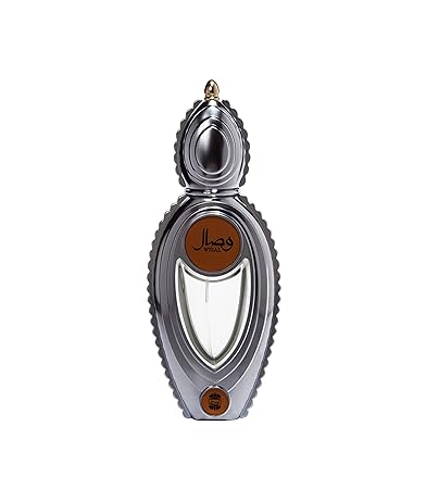 Wisal EDP For Women