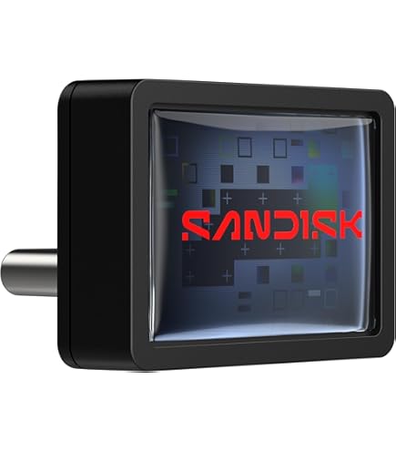 Shanrya USB-stick, USB-flashdrive Ondersteunt Plug-and-play Voor Het Delen Van Gegevensopslag Bestanden3