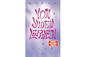 Von Juden lernen [German]