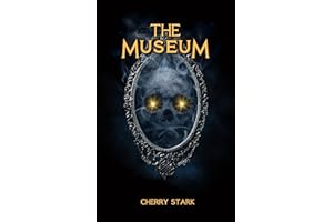 The Museum: Volume 1