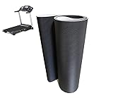 SHEJIO Treadmill Walking Belt