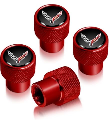 Amazon.com: iPick Image for Chevrolet Corvette C8 Stingray Logo in Amazon.com: iPick Image for Chevrolet Corvette C8 Stingray Logo in