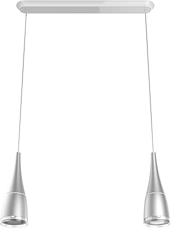 sengled pulse horn pendant light