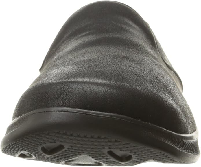 skechers go step lite determined women's shoes