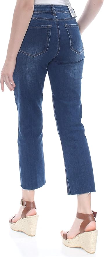 indigo rein jeans amazon