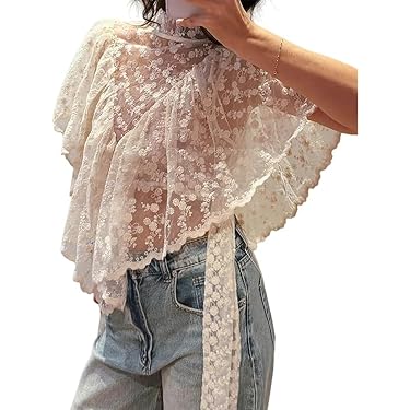 amazon shawls and wraps for evening dresses Gelikeya Shawls and Wraps for Evening Dresses Elegant Formal Chiffon Scarf Soft Wedding Guest Brides Sheer Shawl, Blue, One Size
