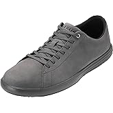 Cole Haan Men's Grand Crosscourt Leather Sneakers