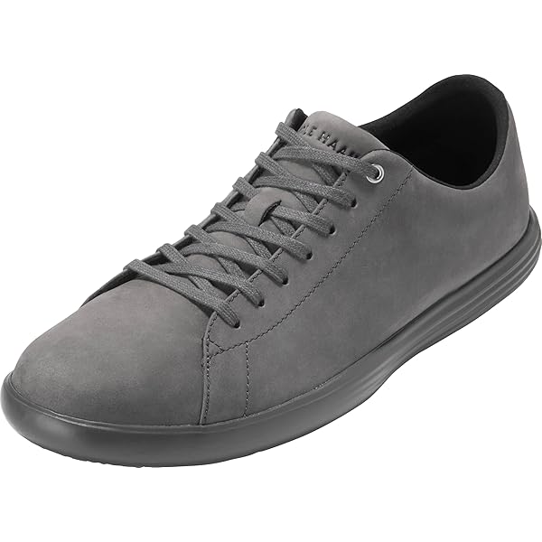 Amazon.com | Skechers Men's Haney Brown - 8 | Fashion Sneakers