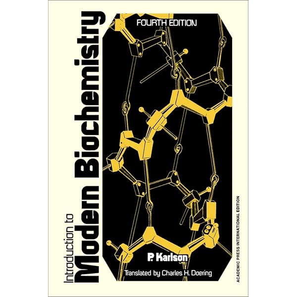 Basic Neurochemistry: Molecular, Cellular, and Medical Aspects