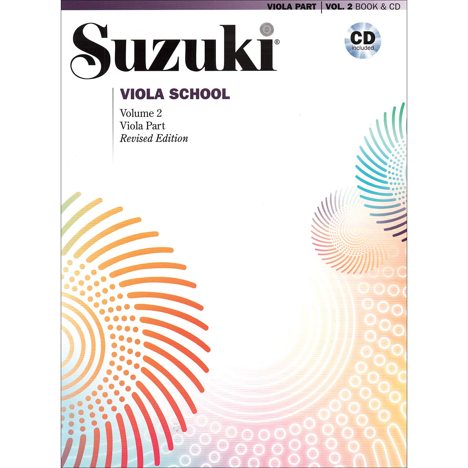 Suzuki Viola Book 1 Cd Download