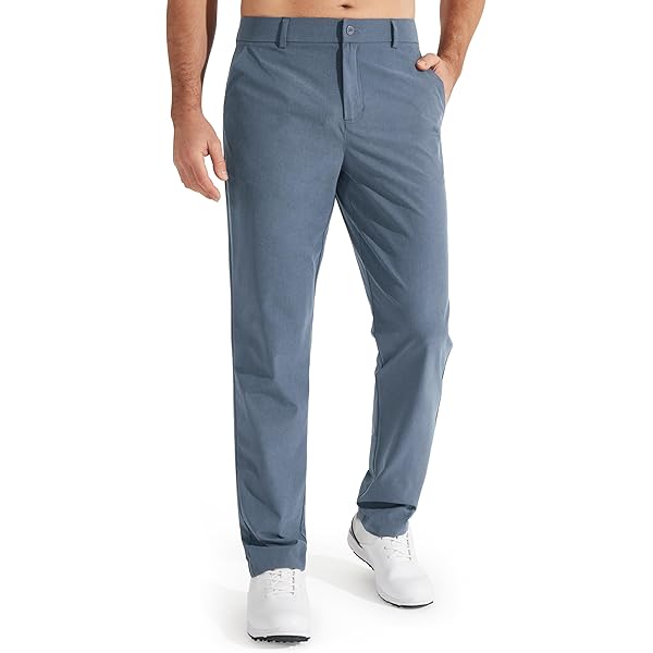 NO GOLF PADDED LONG PANT サイズM 即完売品 61uCciTtsCL._UY1000_.jpg
