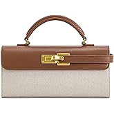JW PEI Women's Keyla Top Handle Bag