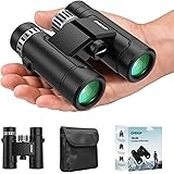 %Binoculars And Binocular Accessories%