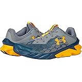 under armour bps scramjet 3