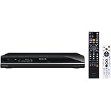 TOSHIBA 地上・BS・110度CSデジタルチューナー搭載ハイビジョンレコーダーREGZA  HDD320GB RD-R100