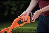 BLACK+DECKER 18V Slide Pack 1.5Ah Battery BL1518-XJ LiIon view 5