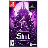 Skul: The Hero Slayer for Nintendo Switch