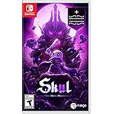Skul: The Hero Slayer for Nintendo Switch