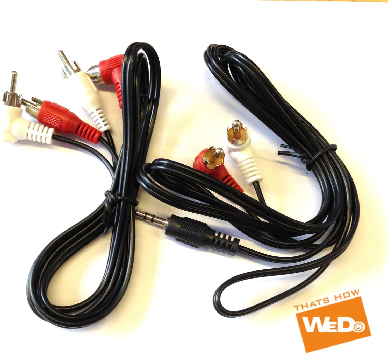 celcus bluetooth soundbar