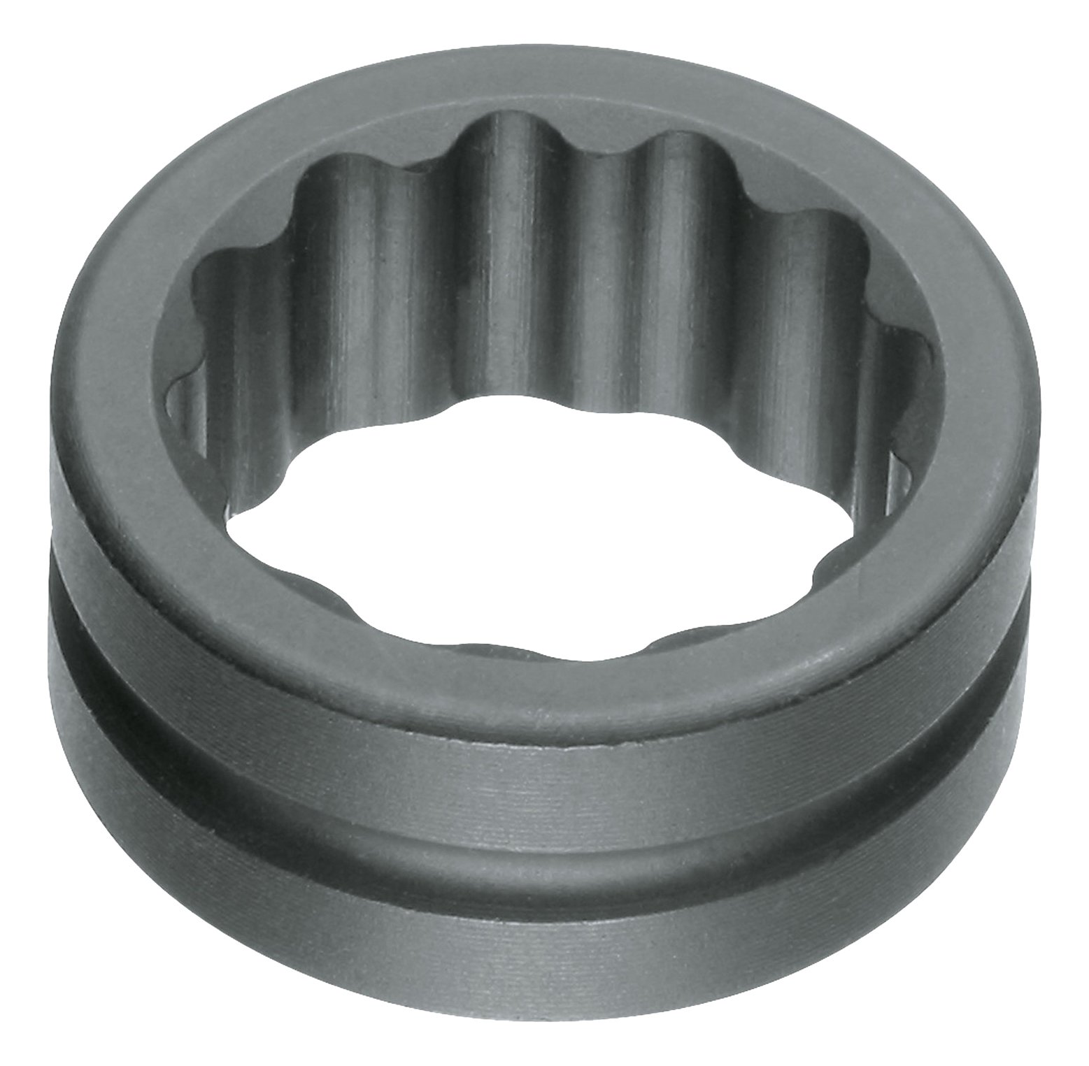 GEDORE Insert Ring for Freewheel Ratchet UD Profile 46 mm, 1 Piece, 31 R 46