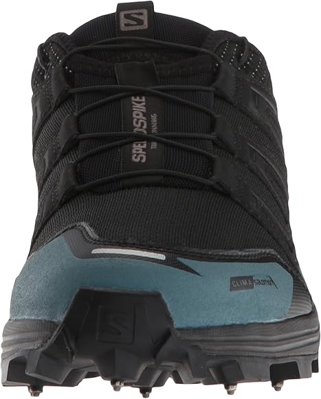 salomon speedspike womens