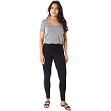 intro capri leggings