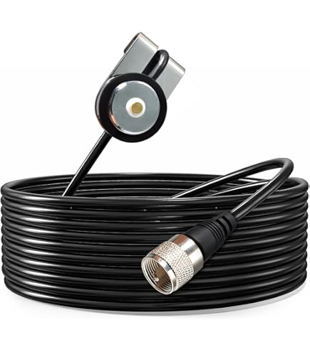 Antenne für Motorola MXP600 - 9cm-NTE1886 Antenne für Motorola MXP600 - 9cm-NTE1886