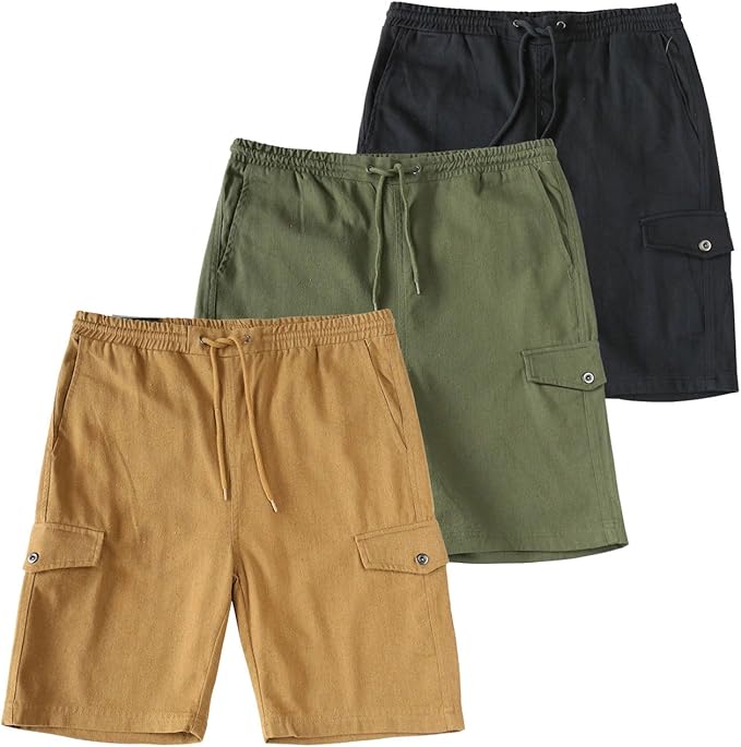 levis black button down shirt