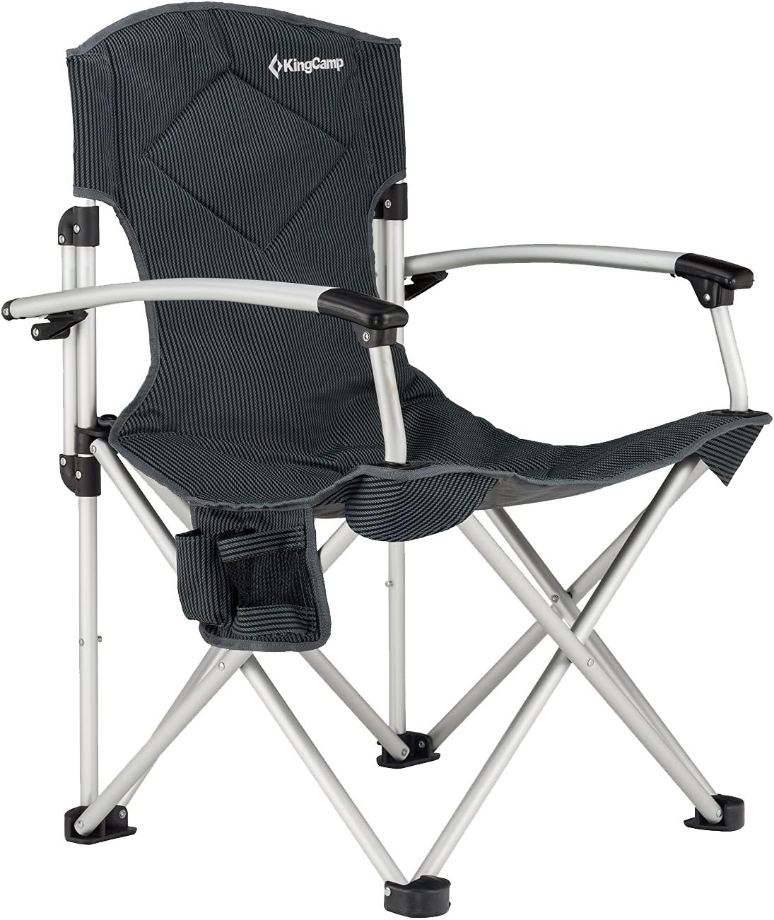 Best Aluminum Camping Chairs Folding