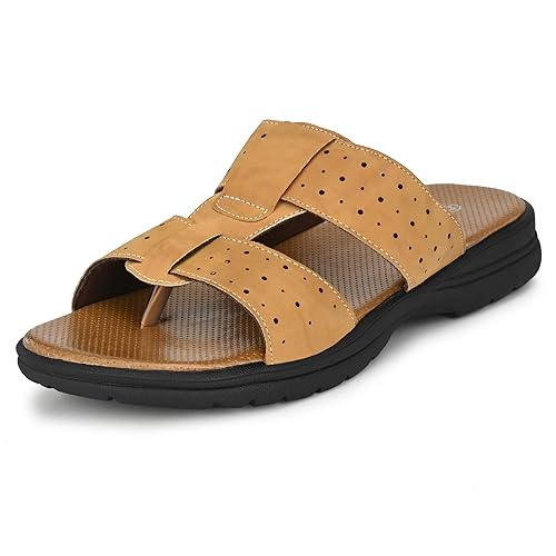 centrino sandals