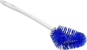 Quickie Toilet Bowl Brush