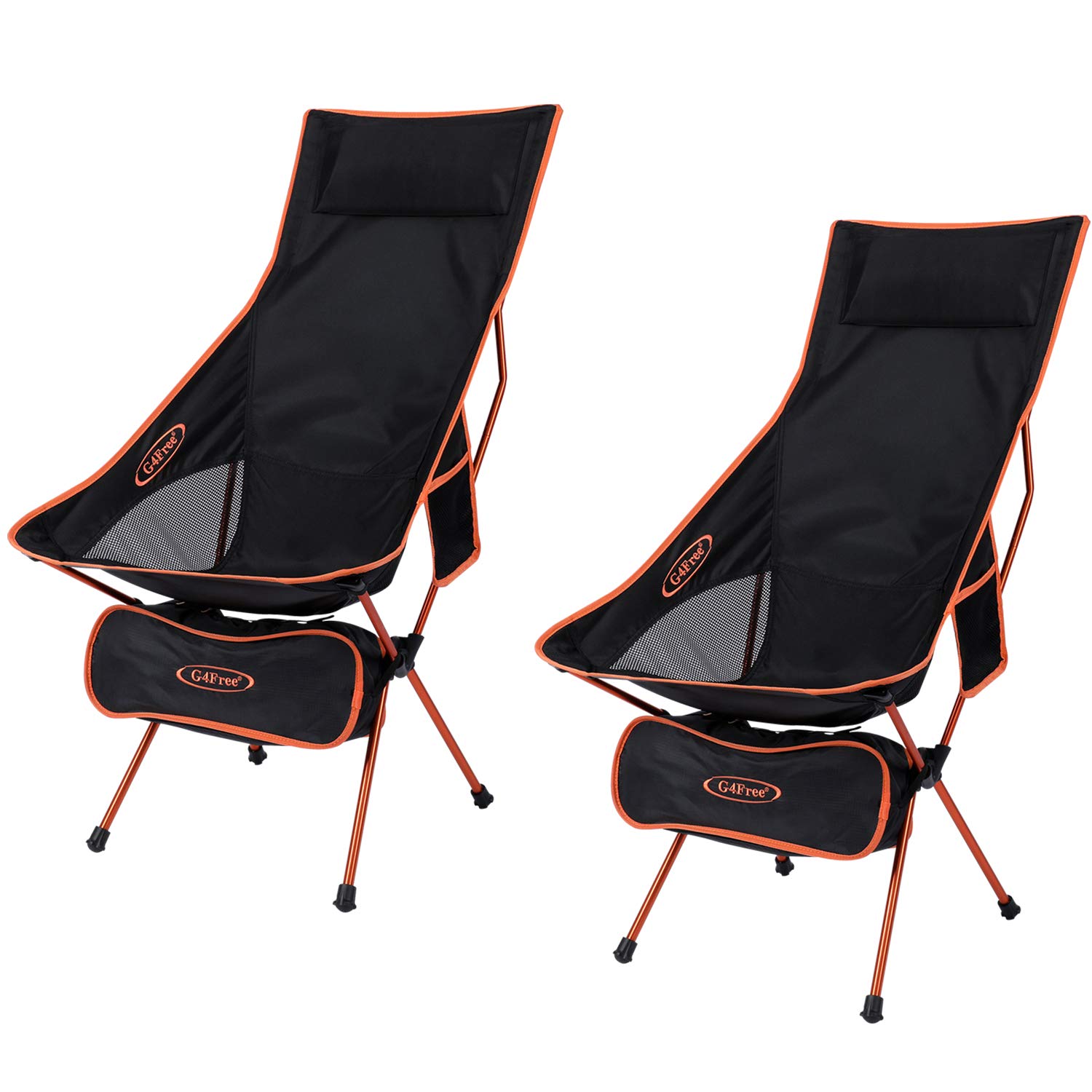 Best folding picnic camping chair