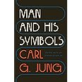 Man and His Symbols