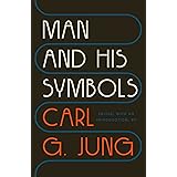 Man and His Symbols