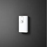 Stiebel Eltron DCE S 10/12 Plus Compact Instant Water Heater 220 240V view 6