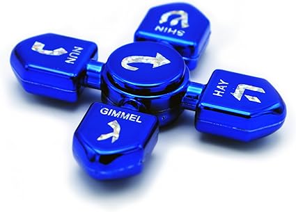 dolls for girls age 6