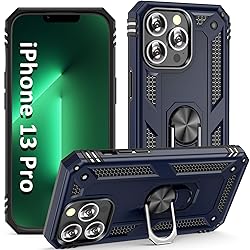 ADDIT Case for iPhone 13 Pro Phone Case iPhone 13