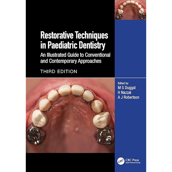 Amazon.com: Clinical Periodontology and Implant Dentistry