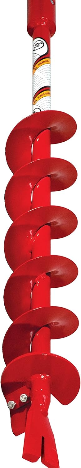 Best sds drill harbor freight