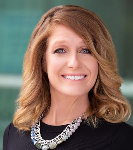 Amazon Com Reckoning Guardian Saga Book 3 Guardian Trilogy Ebook Falter Laury Kindle Store