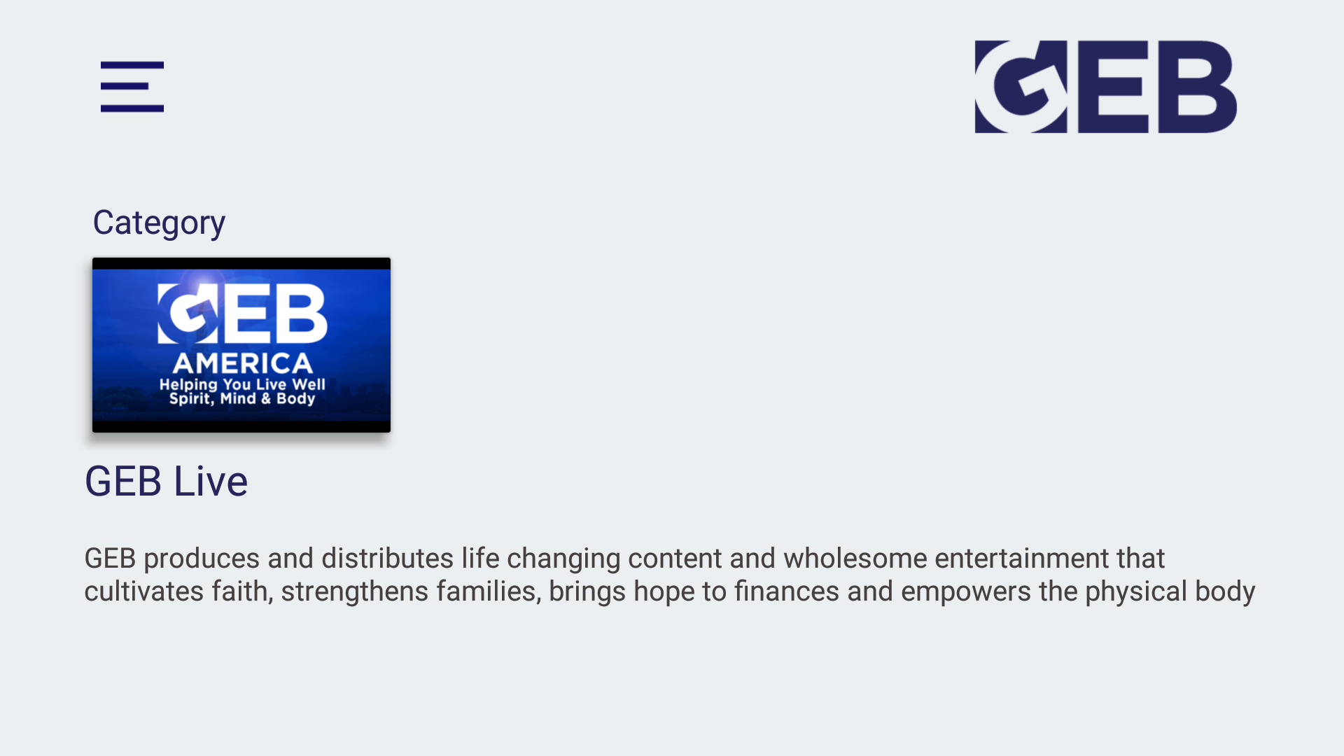 Amazon Com Geb Appstore For Android