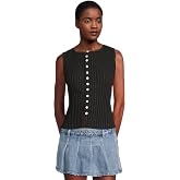 Free People Women's Tilly Vest