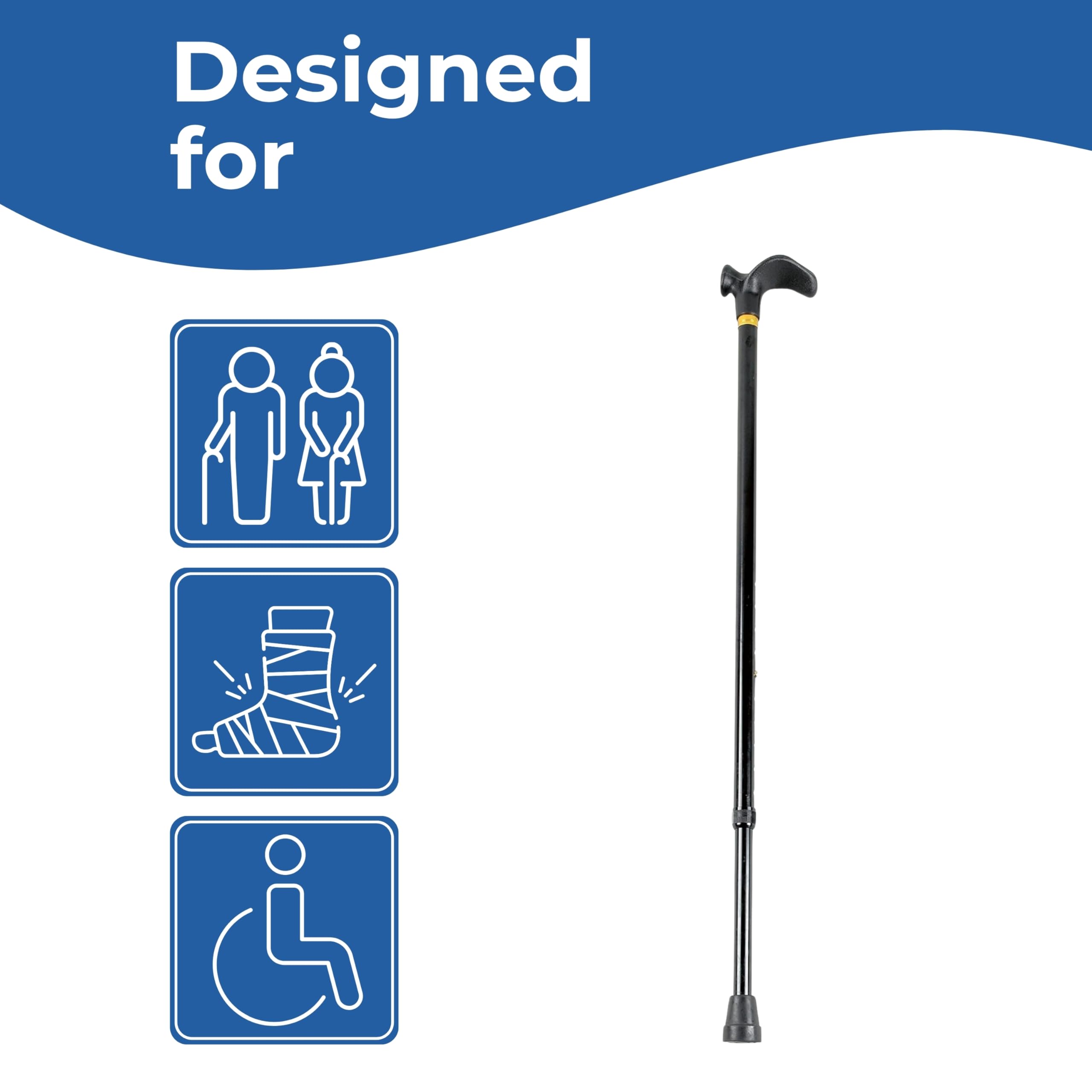 View 2