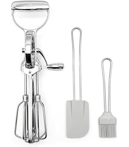Amazon.com: Hobart 00-275883 140 Quart B Beater : Home & Kitchen