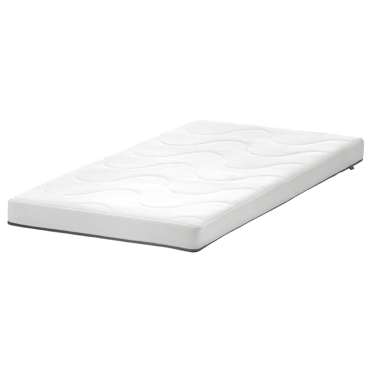 krummelur mattress review