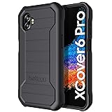 BELTRON Galaxy XCover6 Pro 5G Heavy Duty