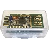 LELink^2 Configurable Auto On/Off Bluetooth Low Energy BLE OBD-II OBD2 Car Diagnostic Tool for iPhone/iPod/iPad and Android