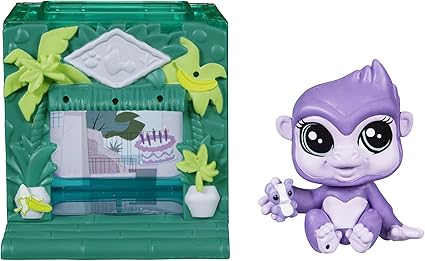 syrian hamster varieties