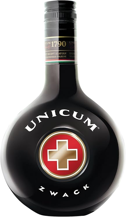 Сальник миксера unicum