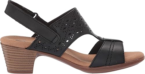 clarks valarie mindi